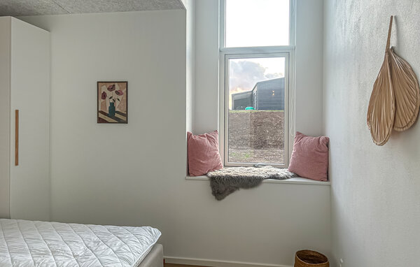 Feriehus - Mørkholt , Danmark - D89002 601