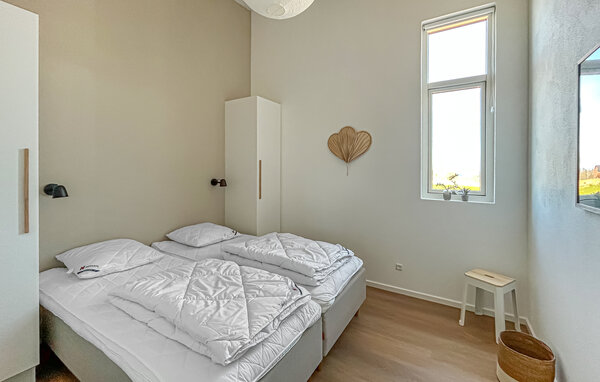 Feriehus - Mørkholt , Danmark - D89002 602