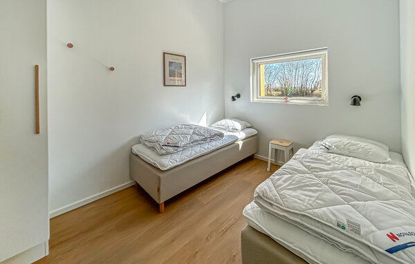 Feriehus - Mørkholt , Danmark - D89002 603