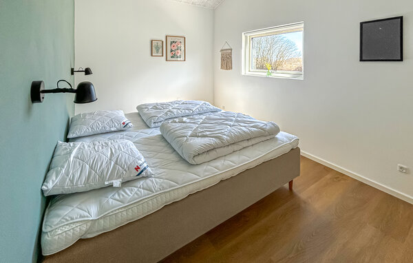 Feriehus - Mørkholt , Danmark - D89002 604