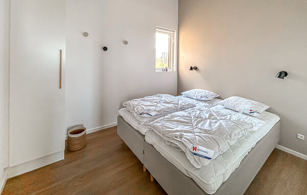 Feriehus - Mørkholt , Danmark - D89002 606