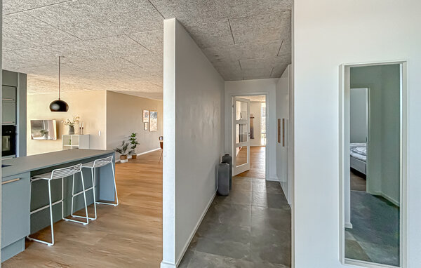 Feriehus - Mørkholt , Danmark - D89002 6