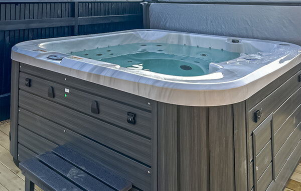 Feriehus - Mørkholt , Danmark - D89002 103