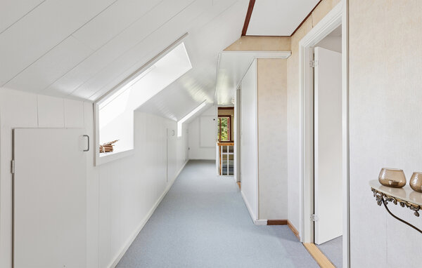 Feriehus - Gadbjerg , Danmark - D89003 502