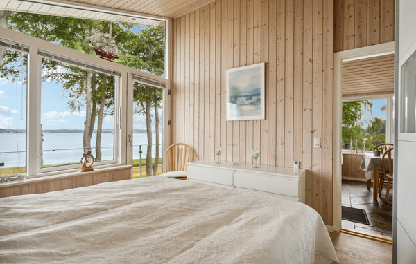 Casa vacanze - Andkær Vig Strand , Danimarca - D89050 601