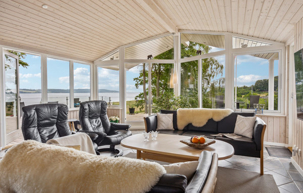 Casa vacanze - Andkær Vig Strand , Danimarca - D89050 3