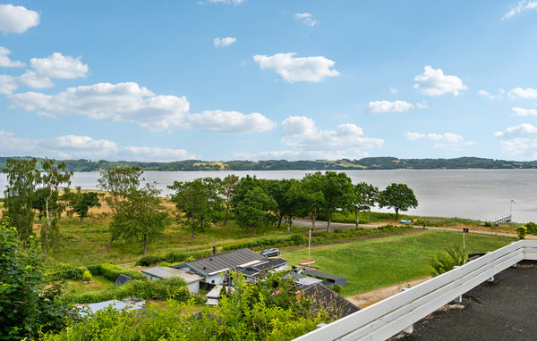 Casa vacanze - Andkær Vig Strand , Danimarca - D89050 8