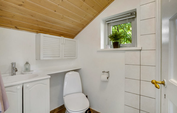 Feriehuse - Andkær Vig , Danmark - D89052 701
