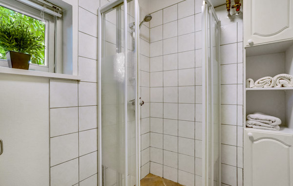 Feriehuse - Andkær Vig , Danmark - D89052 702