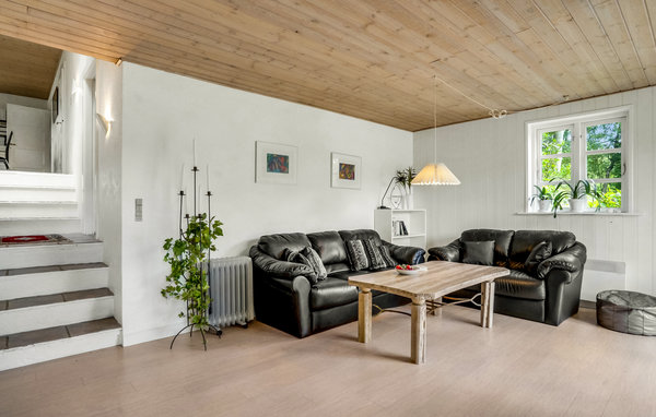 Feriehuse - Andkær Vig , Danmark - D89052 301