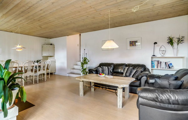 Feriehuse - Andkær Vig , Danmark - D89052 4