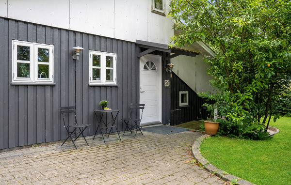 Feriehuse - Andkær Vig , Danmark - D89052 104