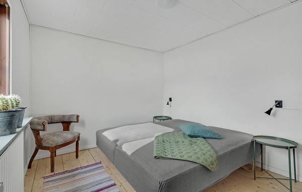 Domy wakacyjne - Randbøldal , Dania - D89056 8