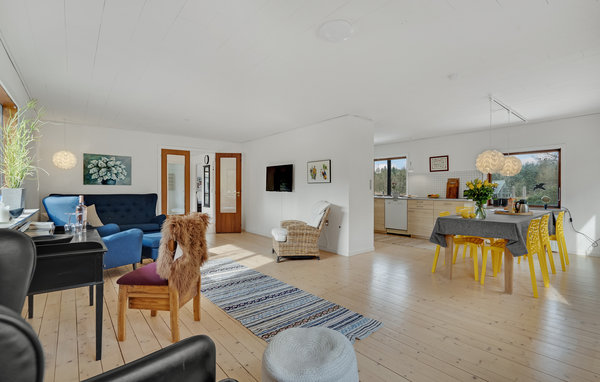 Domy wakacyjne - Randbøldal , Dania - D89056 301