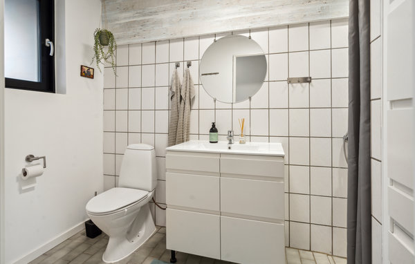 Domy wakacyjne - Hvidbjerg , Dania - D89075 701