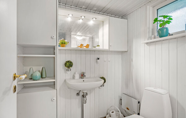 Holiday Home - Andkær Vig , Denmark - D89076 701