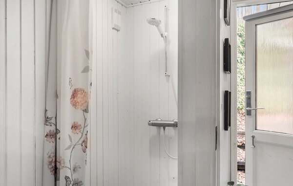 Holiday Home - Andkær Vig , Denmark - D89076 702