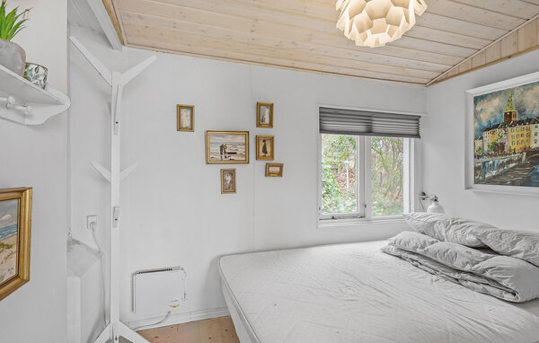 Holiday Home - Andkær Vig , Denmark - D89076 602