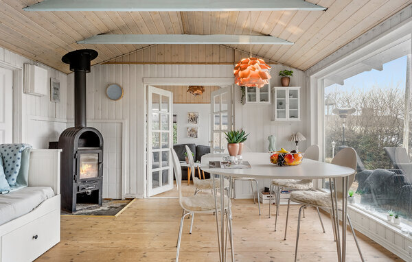Holiday Home - Andkær Vig , Denmark - D89076 5