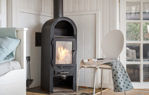 Holiday Home - Andkær Vig , Denmark - D89076 302