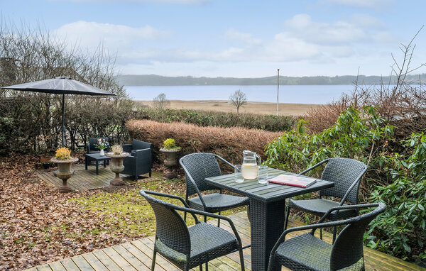 Holiday Home - Andkær Vig , Denmark - D89076 101