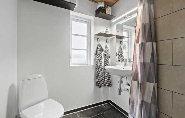 Casa de vacaciones - Jelling , Dinamarca - D89088 701