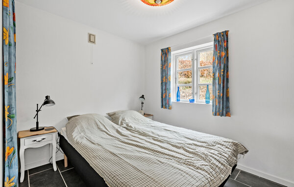 Casa de vacaciones - Jelling , Dinamarca - D89088 6