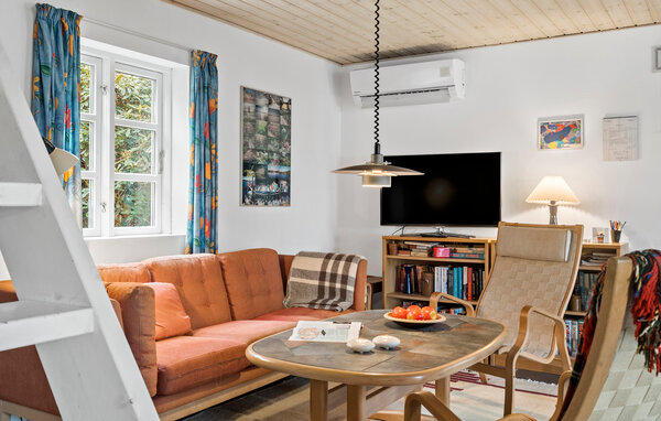 Casa de vacaciones - Jelling , Dinamarca - D89088 301