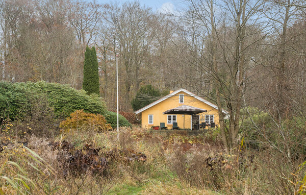 Casa de vacaciones - Jelling , Dinamarca - D89088 81