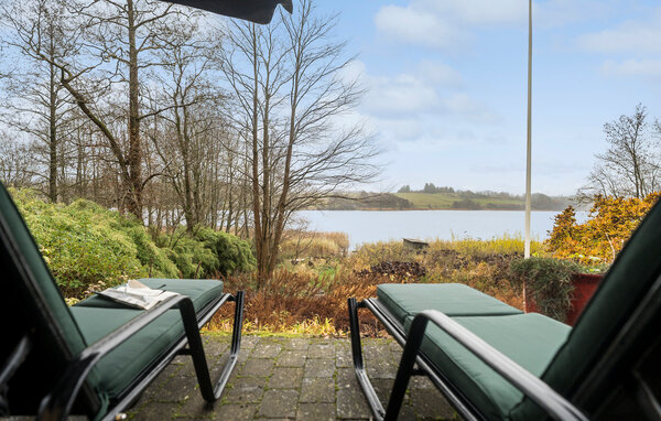 Casa de vacaciones - Jelling , Dinamarca - D89088 101