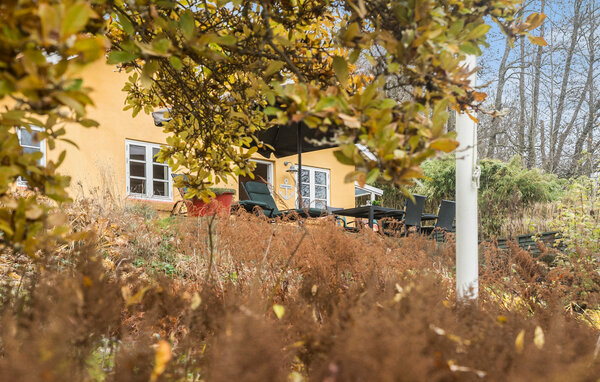Casa de vacaciones - Jelling , Dinamarca - D89088 102