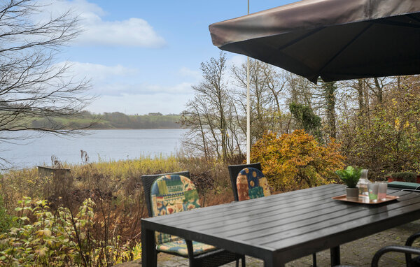 Casa de vacaciones - Jelling , Dinamarca - D89088 8