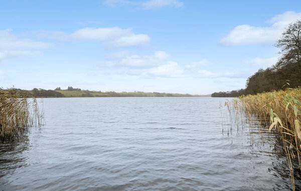 Casa de vacaciones - Jelling , Dinamarca - D89088 202