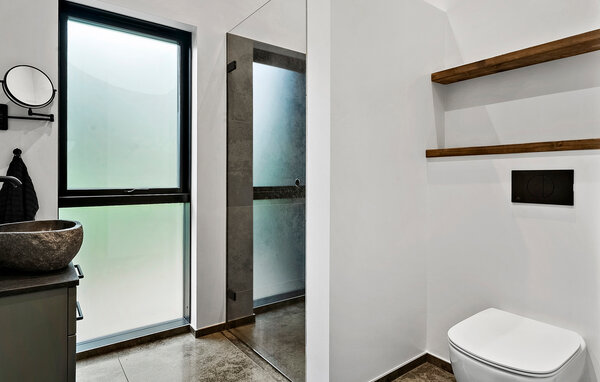 Feriehuse - Hvidbjerg , Danmark - D89090 701