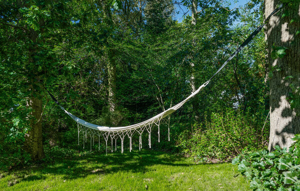 Ferienhaus - Hvidbjerg , Dänemark - D89090 105