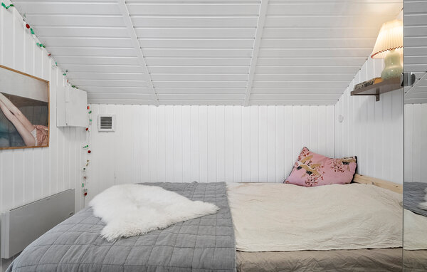 Feriehuse - Høll , Danmark - D89094 601