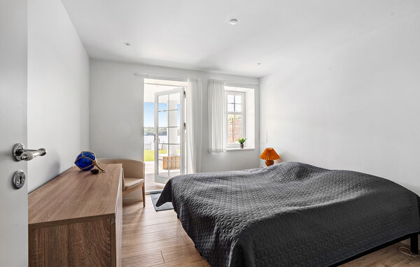 Feriehuse - Snoghøj , Danmark - D89096 602