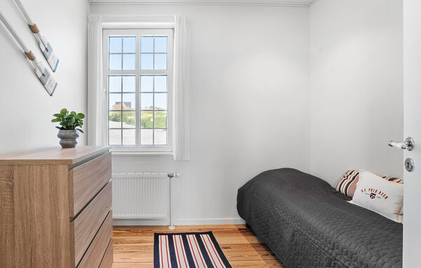 Feriehuse - Snoghøj , Danmark - D89096 603