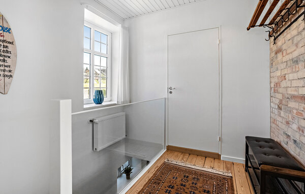 Feriehuse - Snoghøj , Danmark - D89096 501