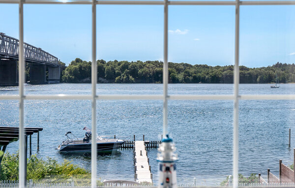 Feriehuse - Snoghøj , Danmark - D89096 202