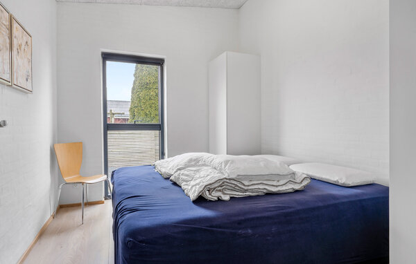 Feriehuse - Mørkholt , Danmark - D89098 604