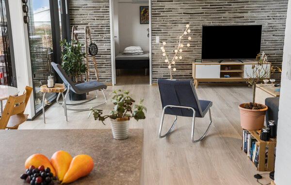 Feriehuse - Mørkholt , Danmark - D89098 302