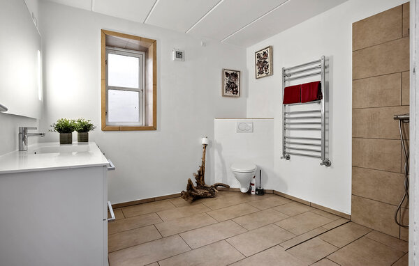Feriehuse - Mørkholt , Danmark - D89113 701