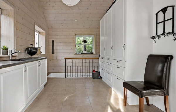 Feriehuse - Mørkholt , Danmark - D89113 402