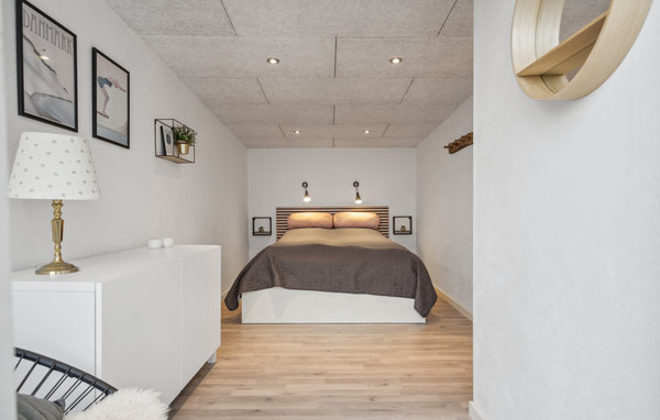 Feriehuse - Mørkholt , Danmark - D89126 604