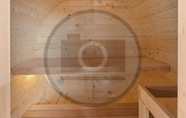 Feriehus - Mørkholt , Danmark - D89128 801