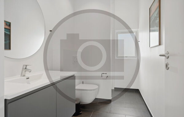 Feriehus - Mørkholt , Danmark - D89128 702