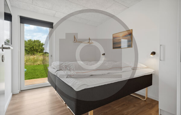 Feriehus - Mørkholt , Danmark - D89128 601