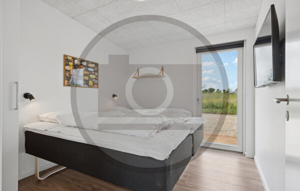 Feriehus - Mørkholt , Danmark - D89128 605