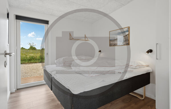 Feriehus - Mørkholt , Danmark - D89128 606